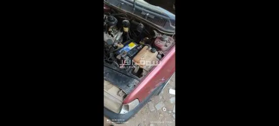 سياره ممتازه - 4