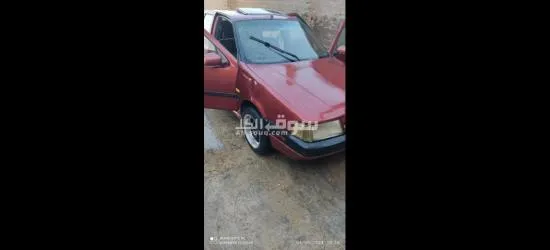 سياره ممتازه - 5