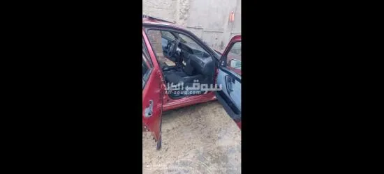 سياره ممتازه - 6