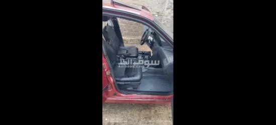سياره ممتازه - 7
