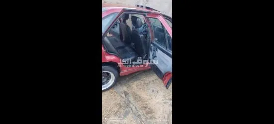 سياره ممتازه - 8