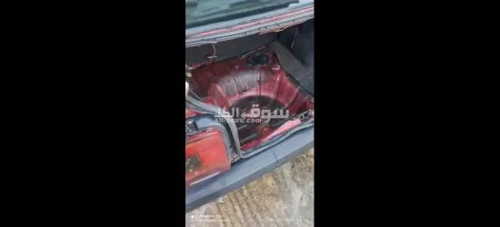 سياره ممتازه - 9