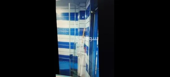 بيع باب سوكريت