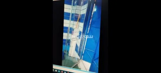بيع باب سوكريت - 2