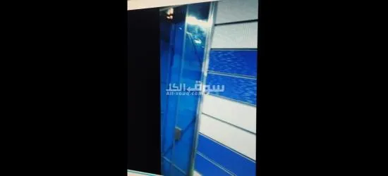 بيع باب سوكريت - 3