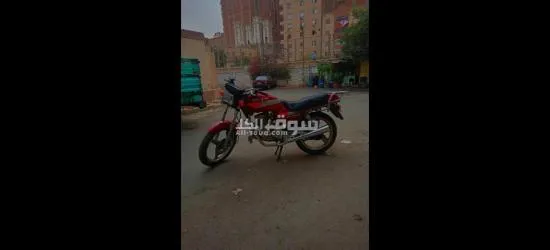 دايو 4 للبيع