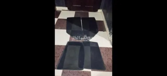 شماسه عربيه