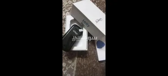 موبيل