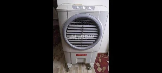 تكييف صحراوى 60 لتر