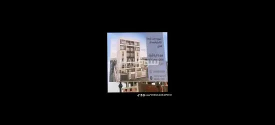 القاهره / حلوان / امتداد ١٥ مايو - 1