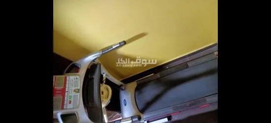 شارع جزائر بنزينه موبيل الشارع في وش بنزينه اول عمره ع قضيب تحتها ماركت زيدان و ورشه الحمد