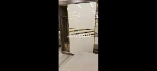 عمارة 13حي الاندلس الحي السابع مدينه بدر