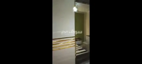 عمارة 13حي الاندلس الحي السابع مدينه بدر - 2