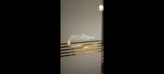 عمارة 13حي الاندلس الحي السابع مدينه بدر - 3