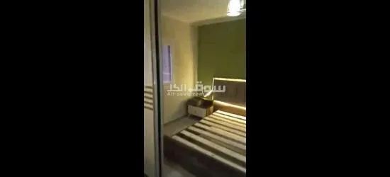 عمارة 13حي الاندلس الحي السابع مدينه بدر - 5