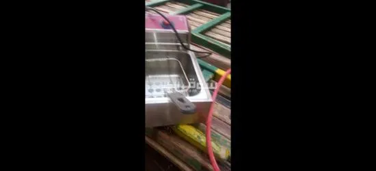 بحري الجمرك - 3