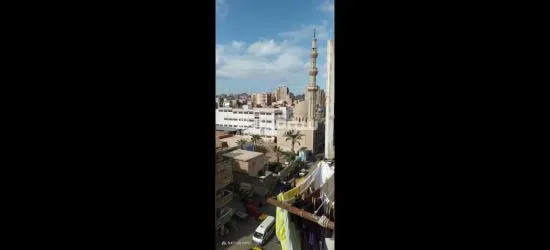 شقة للبيع عالشارع الرئيسى مباشرة 175متر 4غرف - 2