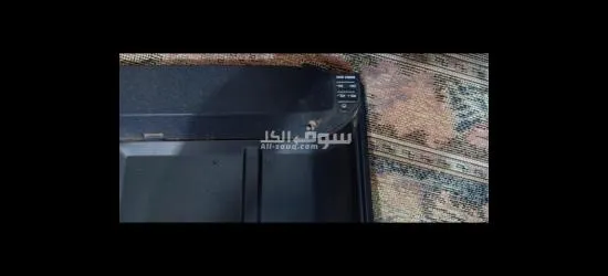 شاشة Natural 43 FHD smart