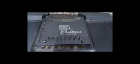 شاشة Natural 43 FHD smart - 2