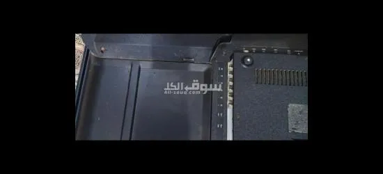 شاشة Natural 43 FHD smart - 3