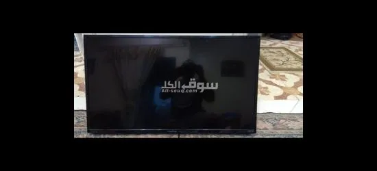 شاشة Natural 43 FHD smart - 4