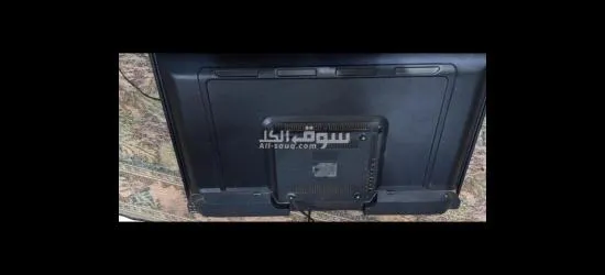 شاشة Natural 43 FHD smart - 5