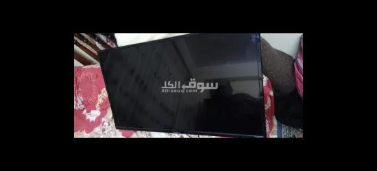 شاشة Natural 43 FHD smart - 6