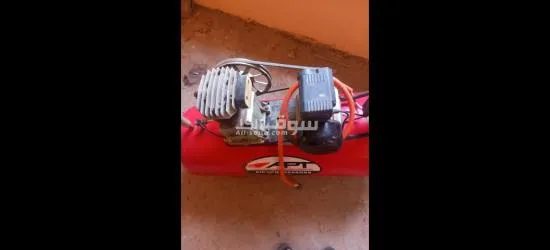 مدينة بدر - 2