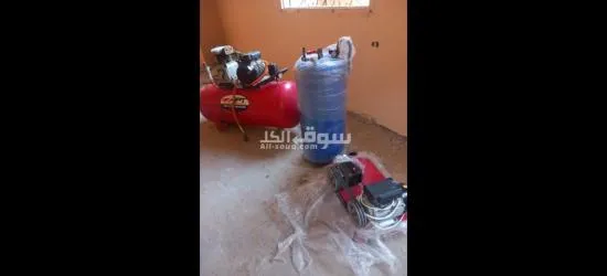 مدينة بدر - 3