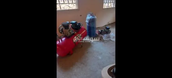 مدينة بدر - 4