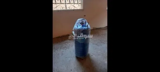 مدينة بدر - 5