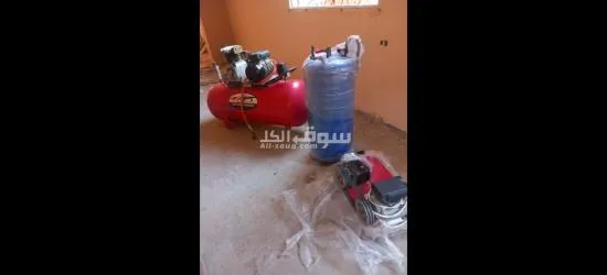مدينة بدر - 6