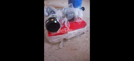 مدينة بدر - 7