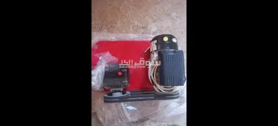 مدينة بدر - 8