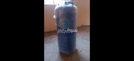 مدينة بدر - 9