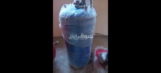 مدينة بدر - 10