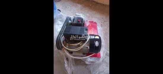 مدينة بدر - 11