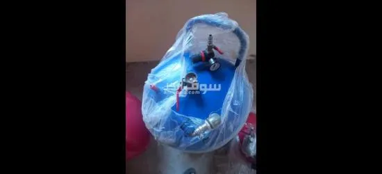 مدينة بدر - 12