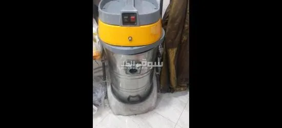 مدينة بدر - 13