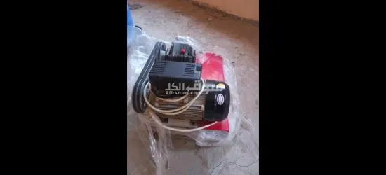 مدينة بدر - 14