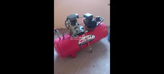 مدينة بدر - 15