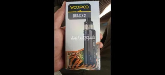 المعادى - 4