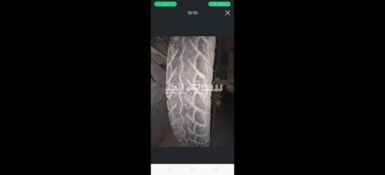 موتسيكل بو****ر 150 استعمال سنتين ملحق 2022 استخدام فرد واحد
