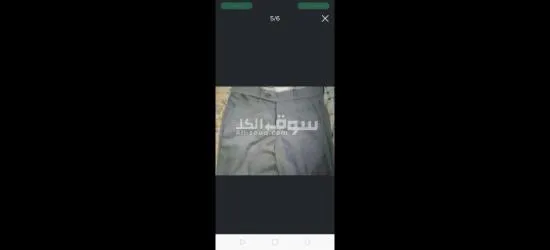 بدله عريس خطوبه 5 قطع احدث استايل صيفي - 2