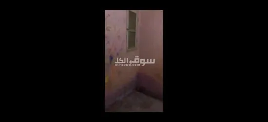 الوحده العربيه شبرا الخيمه - 3