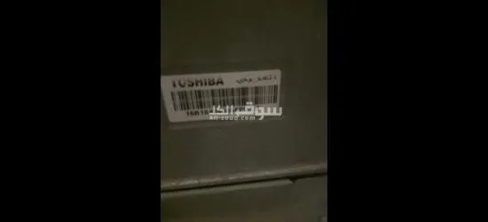 ****ر ذيرو