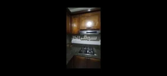 شقة فاخره لأصحاب الرقى والتميز