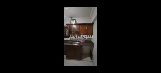 شقة فاخره لأصحاب الرقى والتميز - 2