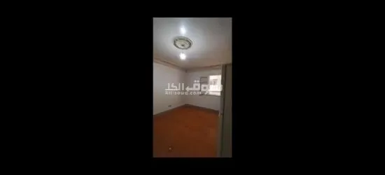 شقة فاخره لأصحاب الرقى والتميز - 3