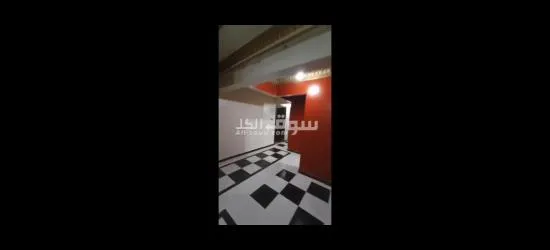 شقة فاخره لأصحاب الرقى والتميز - 4
